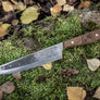Petromax Chef's Knife 20cm