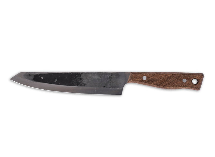 Petromax Chef's Knife 20cm
