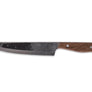 Petromax Chef's Knife 20cm
