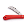 Whitby Pruning Knife (2.75")
