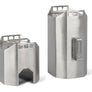 Petromax Charcoal Maker