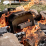 Petromax Charcoal Maker