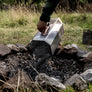 Petromax Charcoal Maker
