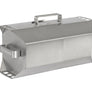 Petromax Charcoal Maker
