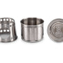 Petromax Stove Cup