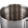 Petromax Stove Cup