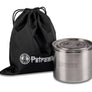 Petromax Stove Cup