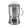 Petromax Stove Cup