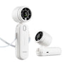 DiveBlues iTurbo Portable Handheld Turbo Fan