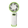 DiveBlues Fanzy High-Speed Portable Fan