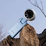DiveBlues JetForce Portable Handheld Turbo Fan
