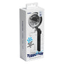 DiveBlues JetForce Portable Handheld Turbo Fan