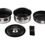 Petromax Dimego Camping Cookware Set
