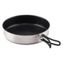 Petromax Dimego Camping Cookware Set