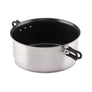 Petromax Dimego Camping Cookware Set