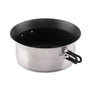 Petromax Dimego Camping Cookware Set