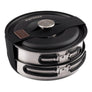 Petromax Dimego Camping Cookware Set