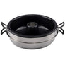 Petromax Dimego Camping Oven