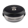 Petromax Dimego Camping Oven