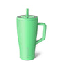 BrüMate Era 30oz Straw Tumbler