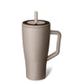 BrüMate Era 30oz Straw Tumbler