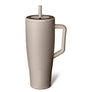 BrüMate Era 40oz Straw Tumbler
