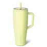BrüMate Era 40oz Straw Tumbler