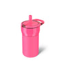BrüMate Leap 12oz Kids Straw Tumbler