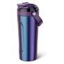 BrüMate MultiShaker 25oz Leakproof Fitness Shaker
