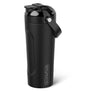 BrüMate MultiShaker 25oz Leakproof Fitness Shaker