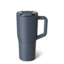 BrüMate Müv 25oz Insulated Mug