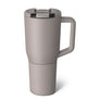 BrüMate Müv 35oz Insulated Mug