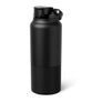 BrüMate Rise 35oz Leakproof Water Bottle