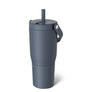 BrüMate Resa 25oz Straw Tumbler
