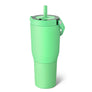 BrüMate Resa 35oz Straw Tumbler