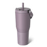 BrüMate Resa 35oz Straw Tumbler