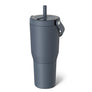BrüMate Resa 35oz Straw Tumbler
