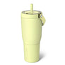 BrüMate Resa 35oz Straw Tumbler