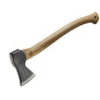 Petromax Forest Axe