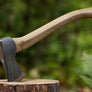 Petromax Forest Axe