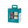 Feuerhand Baby Special 276 Lantern Gift Set with Transport Bag