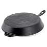 Petromax Fire Skillet - Essential Line