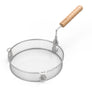 Petromax Frying Basket