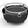 Petromax Frying Basket