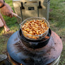 Petromax Frying Basket