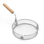 Petromax Frying Basket