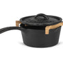 Petromax Pack of 2 Lid Spacers for Dutch Ovens