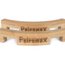 Petromax Pack of 2 Lid Spacers for Dutch Ovens