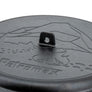 Petromax Dutch Oven - Essential Line