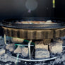 Petromax Dutch Oven Trivet